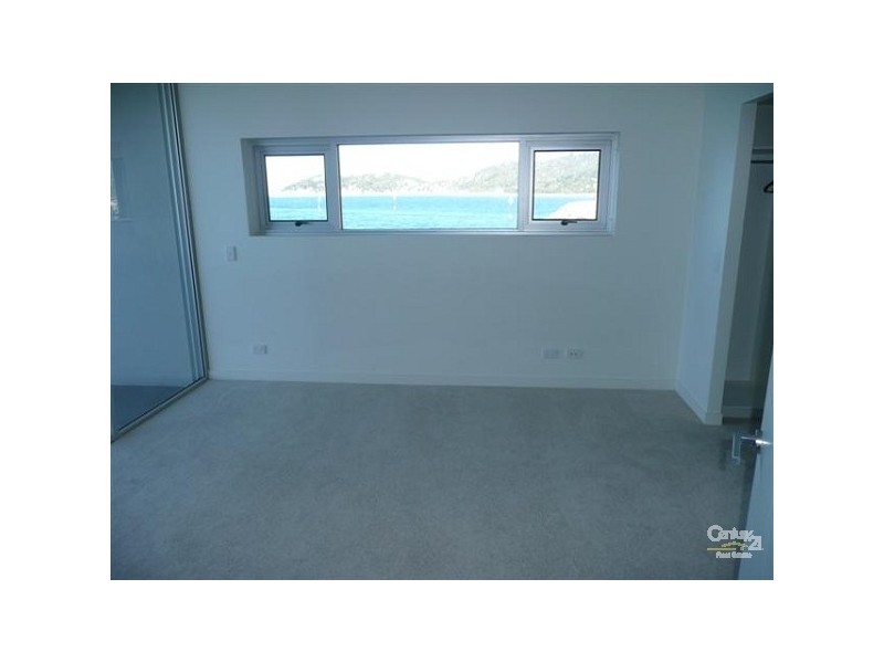 4102/146 Sooning Street, Nelly Bay QLD 4819