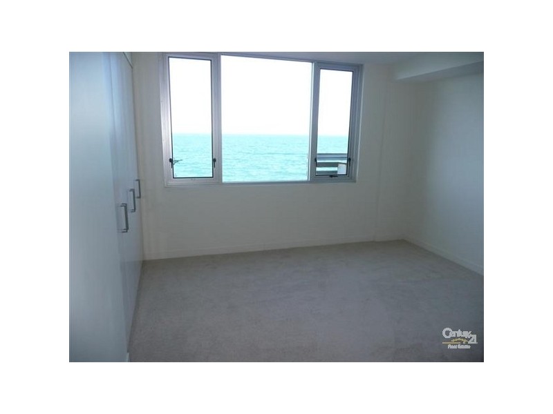 4102/146 Sooning Street, Nelly Bay QLD 4819