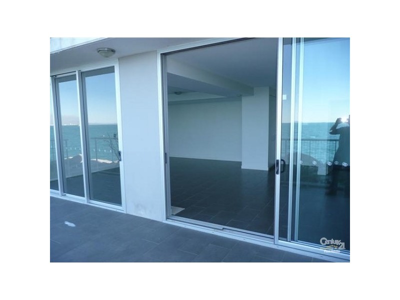 4102/146 Sooning Street, Nelly Bay QLD 4819