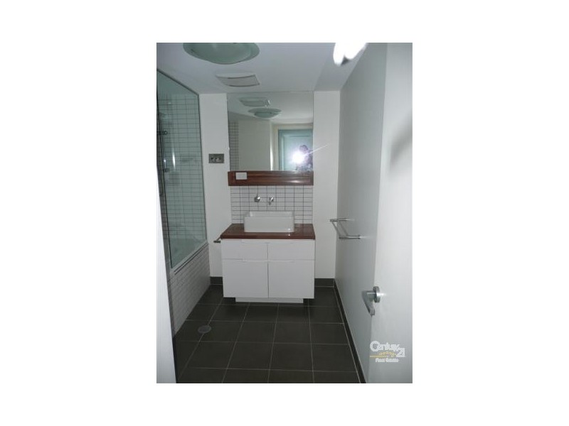 4102/146 Sooning Street, Nelly Bay QLD 4819