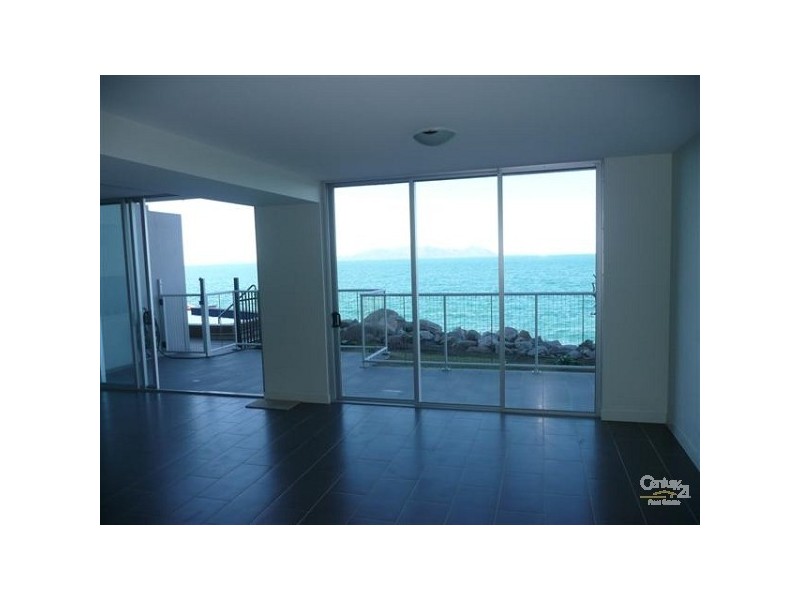 4102/146 Sooning Street, Nelly Bay QLD 4819