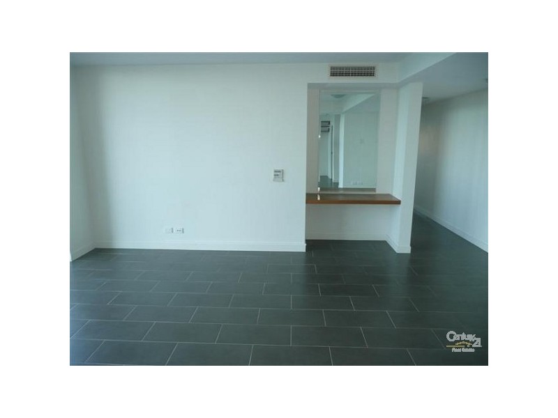 4102/146 Sooning Street, Nelly Bay QLD 4819