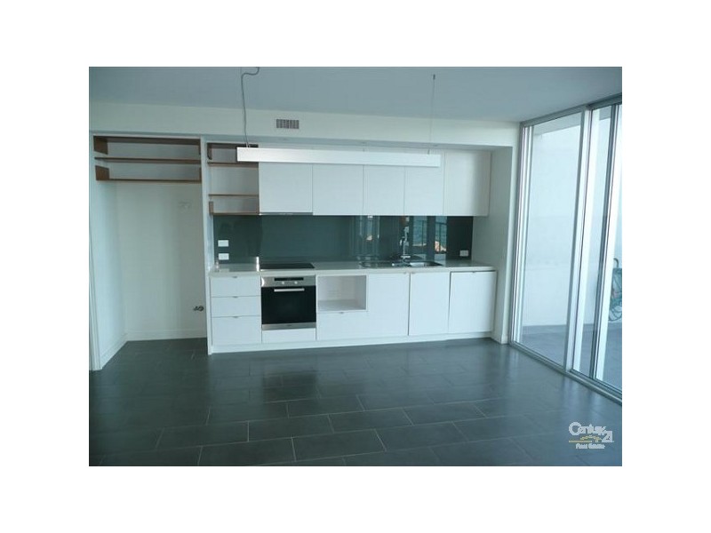 4102/146 Sooning Street, Nelly Bay QLD 4819