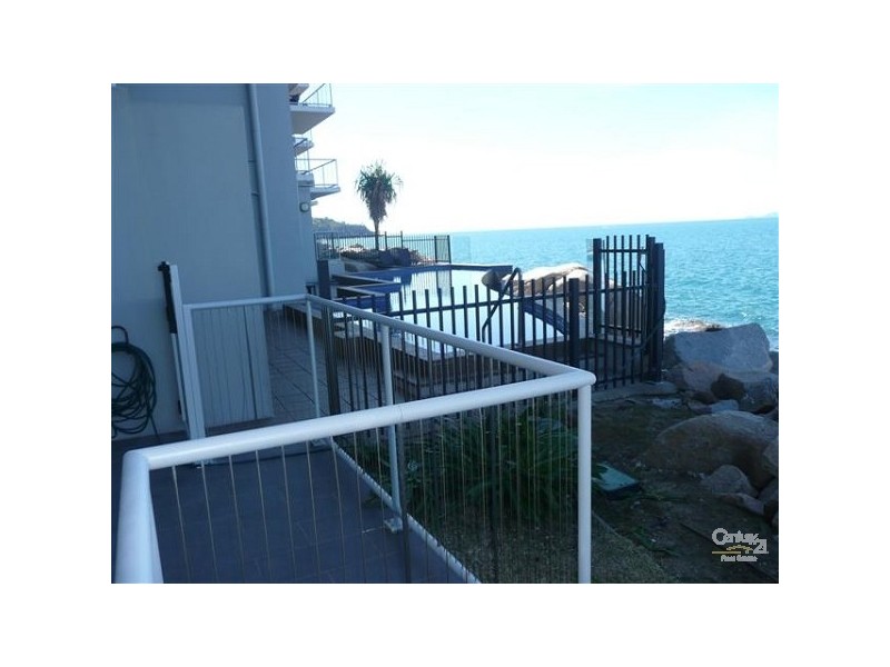 4102/146 Sooning Street, Nelly Bay QLD 4819