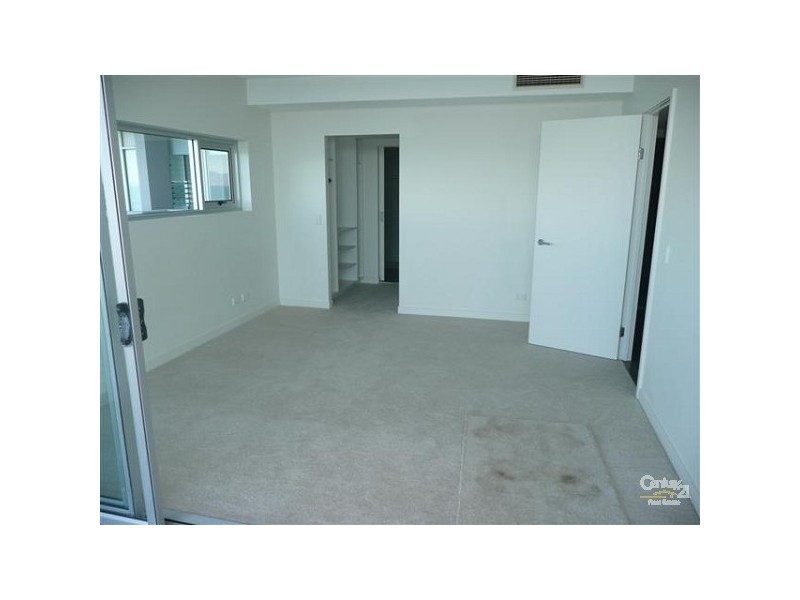 4102/146 Sooning Street, Nelly Bay QLD 4819