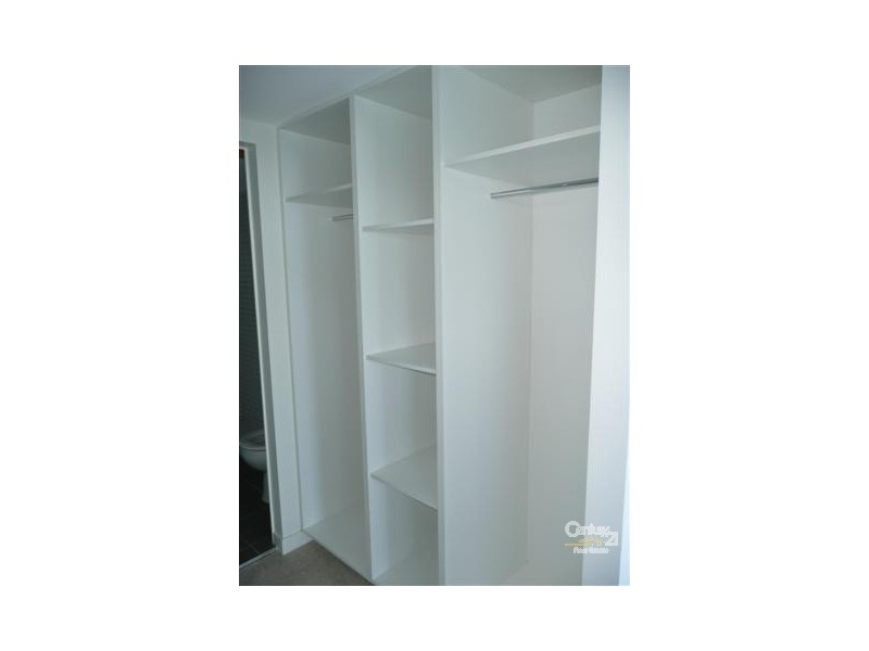 4102/146 Sooning Street, Nelly Bay QLD 4819