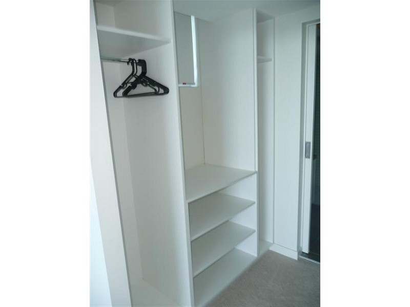 4102/146 Sooning Street, Nelly Bay QLD 4819