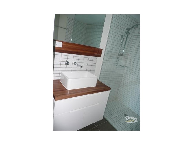 4102/146 Sooning Street, Nelly Bay QLD 4819