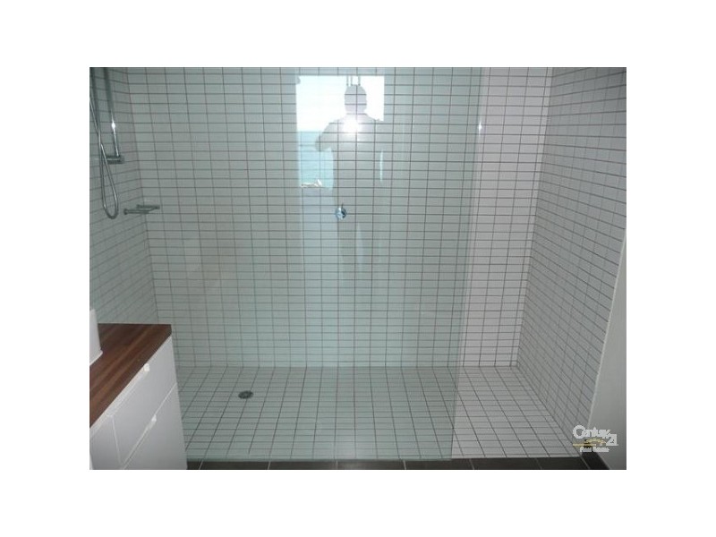 4102/146 Sooning Street, Nelly Bay QLD 4819