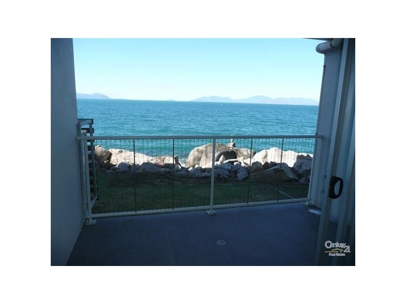 4102/146 Sooning Street, Nelly Bay QLD 4819