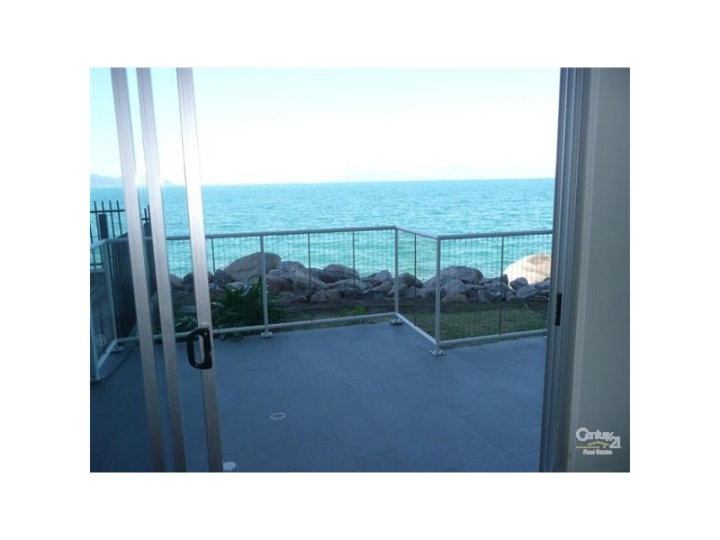 4102/146 Sooning Street, Nelly Bay QLD 4819