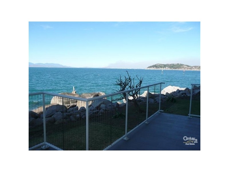 4102/146 Sooning Street, Nelly Bay QLD 4819