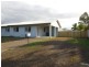 Rasmussen QLD 4815