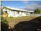 Rasmussen QLD 4815