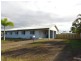 Rasmussen QLD 4815