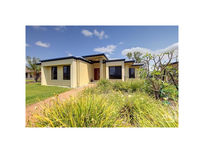 216 Ring Road, Alice River QLD 4817