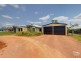216 Ring Road, Alice River QLD 4817