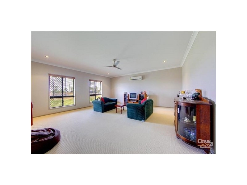 216 Ring Road, Alice River QLD 4817