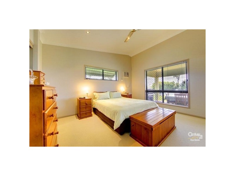 216 Ring Road, Alice River QLD 4817