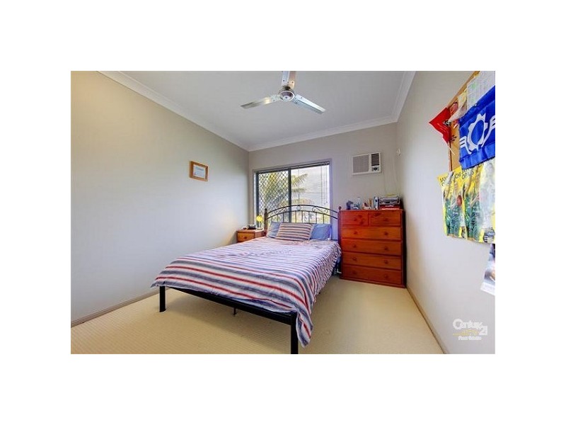 216 Ring Road, Alice River QLD 4817