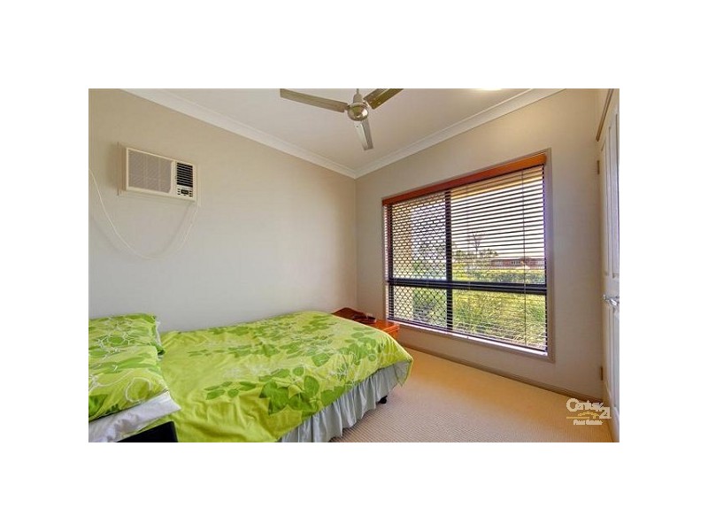 216 Ring Road, Alice River QLD 4817