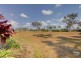 216 Ring Road, Alice River QLD 4817
