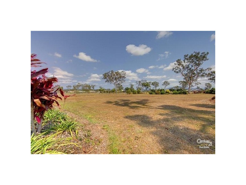 216 Ring Road, Alice River QLD 4817