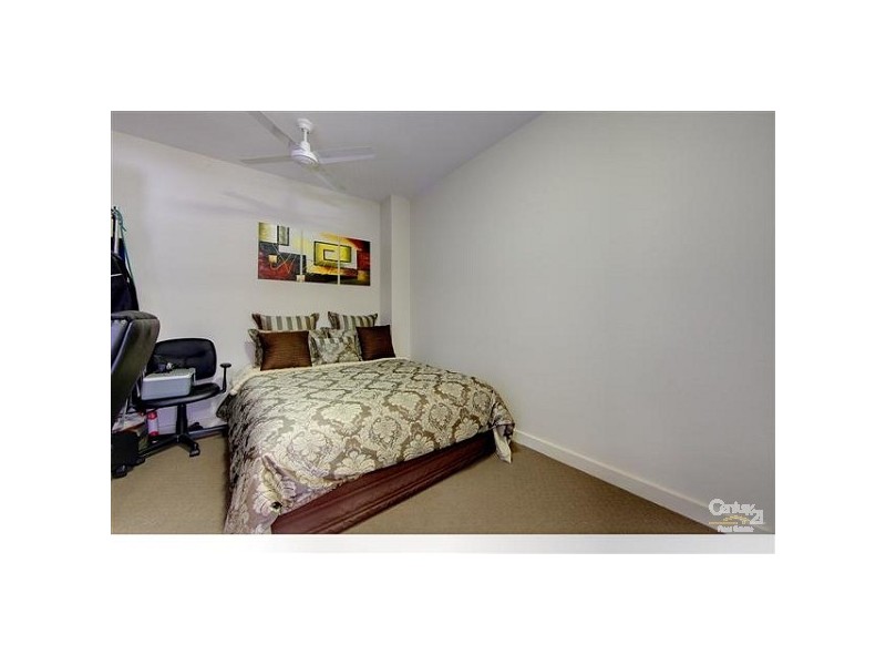 Townsville City QLD 4810