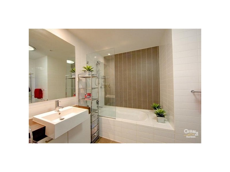 Townsville City QLD 4810