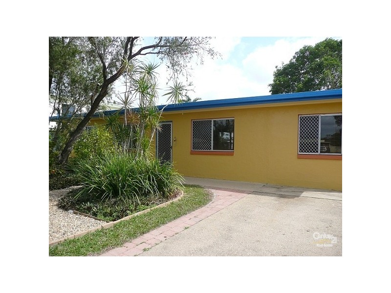 119 Geaney Lane, Deeragun QLD 4818