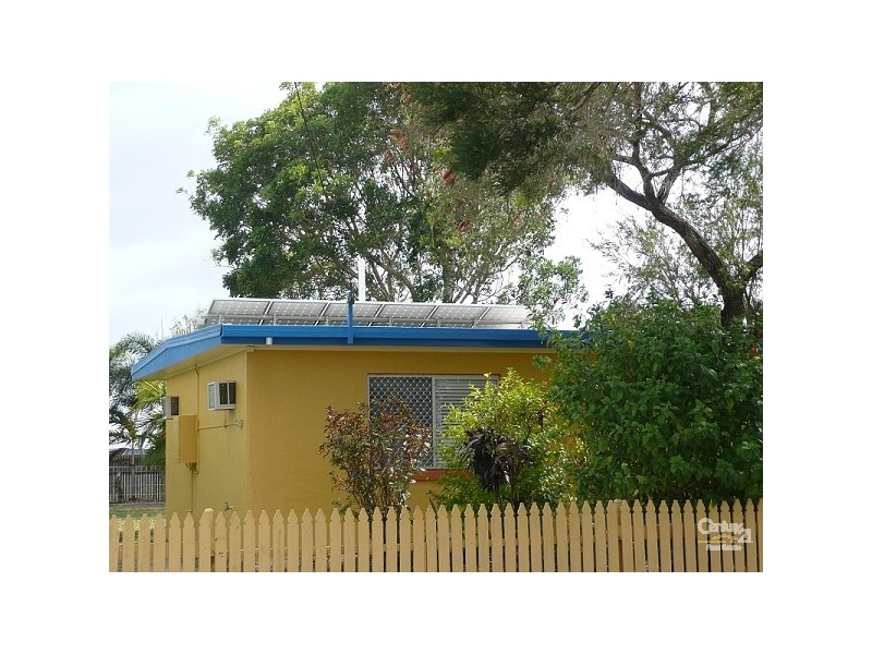 119 Geaney Lane, Deeragun QLD 4818