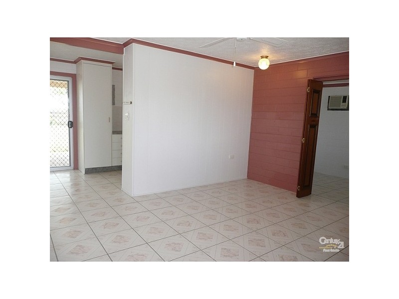 119 Geaney Lane, Deeragun QLD 4818