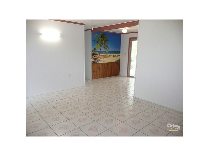 119 Geaney Lane, Deeragun QLD 4818