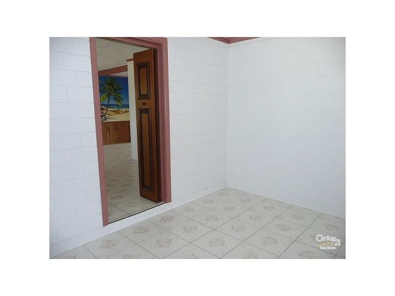 119 Geaney Lane, Deeragun QLD 4818