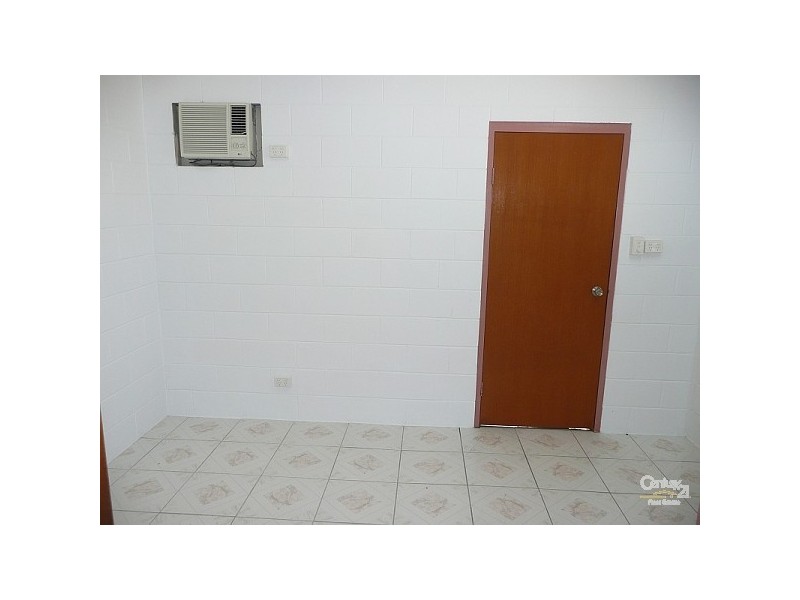 119 Geaney Lane, Deeragun QLD 4818