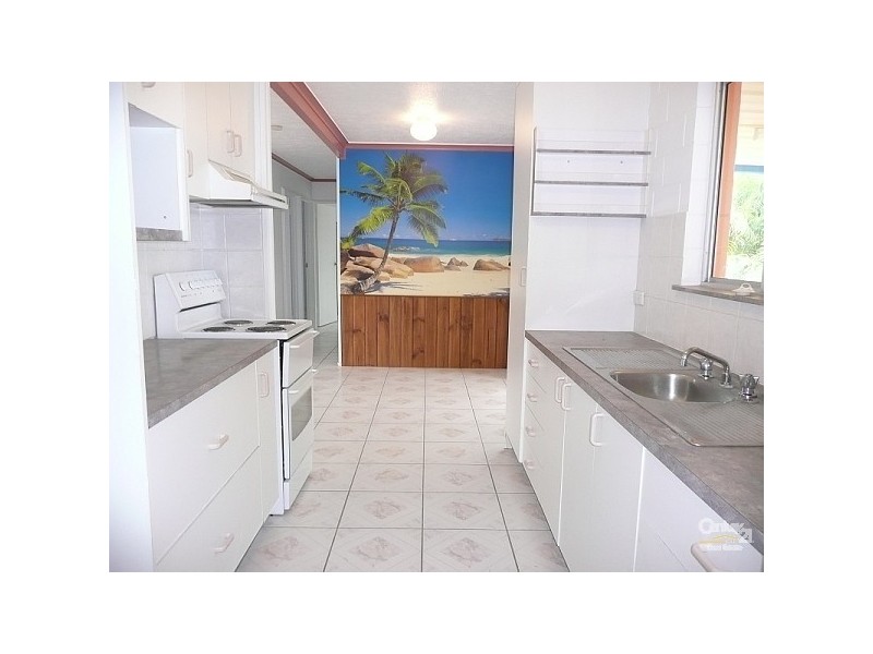 119 Geaney Lane, Deeragun QLD 4818