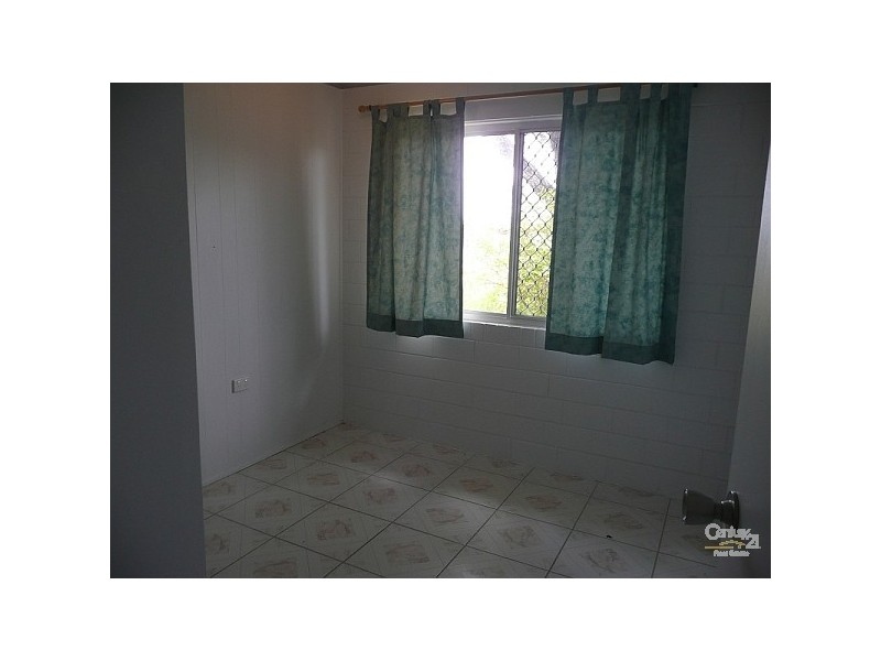 119 Geaney Lane, Deeragun QLD 4818