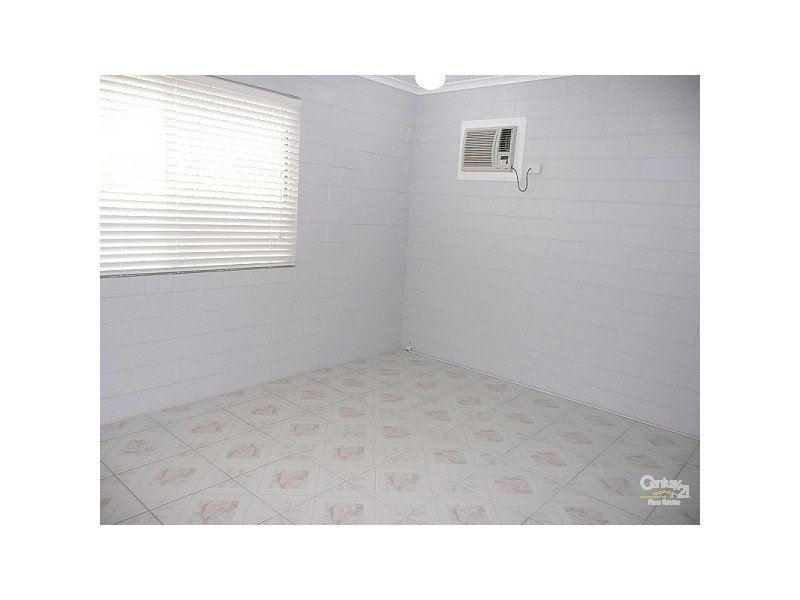 119 Geaney Lane, Deeragun QLD 4818