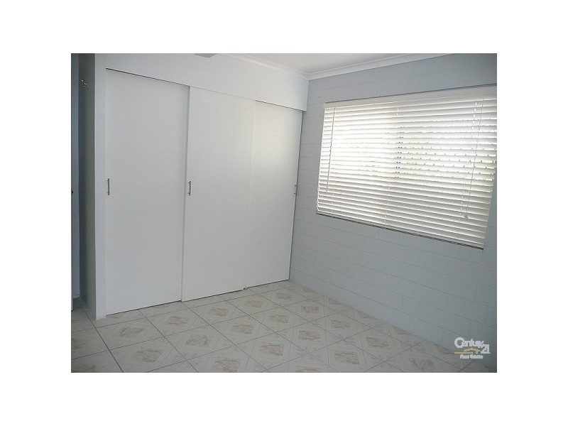 119 Geaney Lane, Deeragun QLD 4818