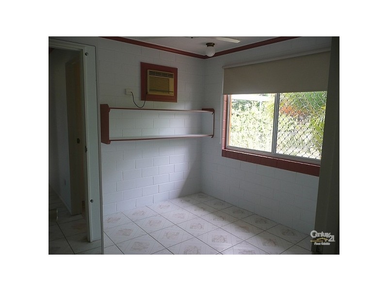 119 Geaney Lane, Deeragun QLD 4818