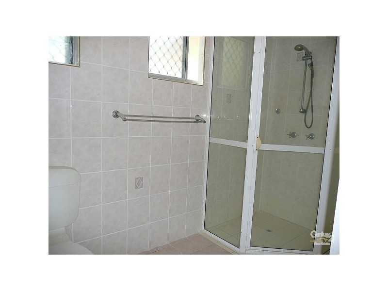 119 Geaney Lane, Deeragun QLD 4818