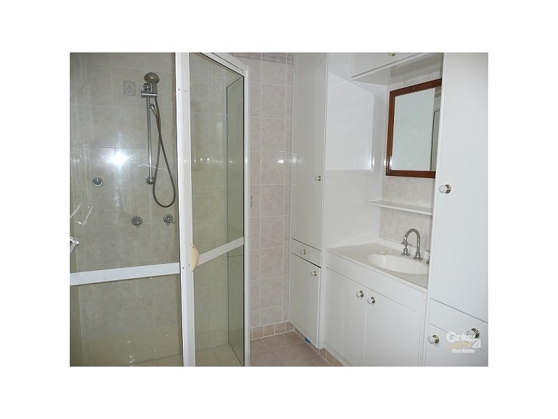 119 Geaney Lane, Deeragun QLD 4818