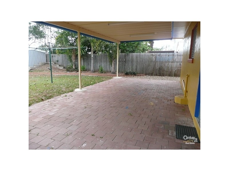 119 Geaney Lane, Deeragun QLD 4818