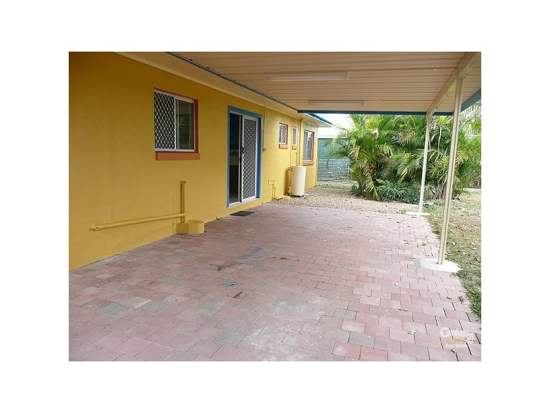 119 Geaney Lane, Deeragun QLD 4818