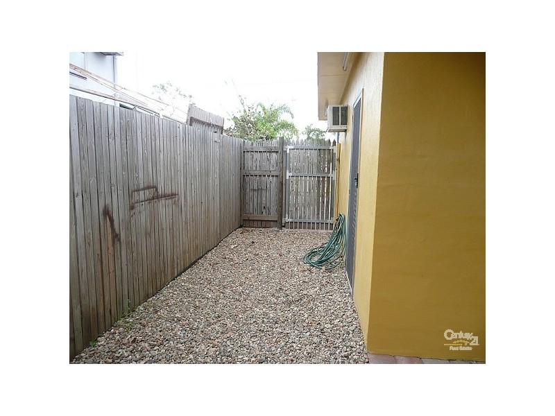 119 Geaney Lane, Deeragun QLD 4818