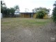 119 Geaney Lane, Deeragun QLD 4818