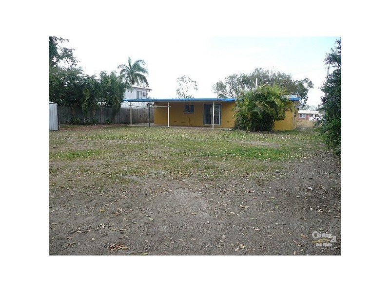 119 Geaney Lane, Deeragun QLD 4818