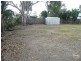 119 Geaney Lane, Deeragun QLD 4818