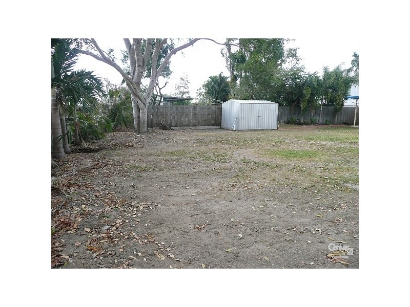 119 Geaney Lane, Deeragun QLD 4818