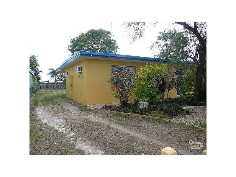 119 Geaney Lane, Deeragun QLD 4818